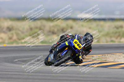 media/Mar-17-2024-CVMA (Sun) [[2dda336935]]/Race 2 Amateur Supersport Open/